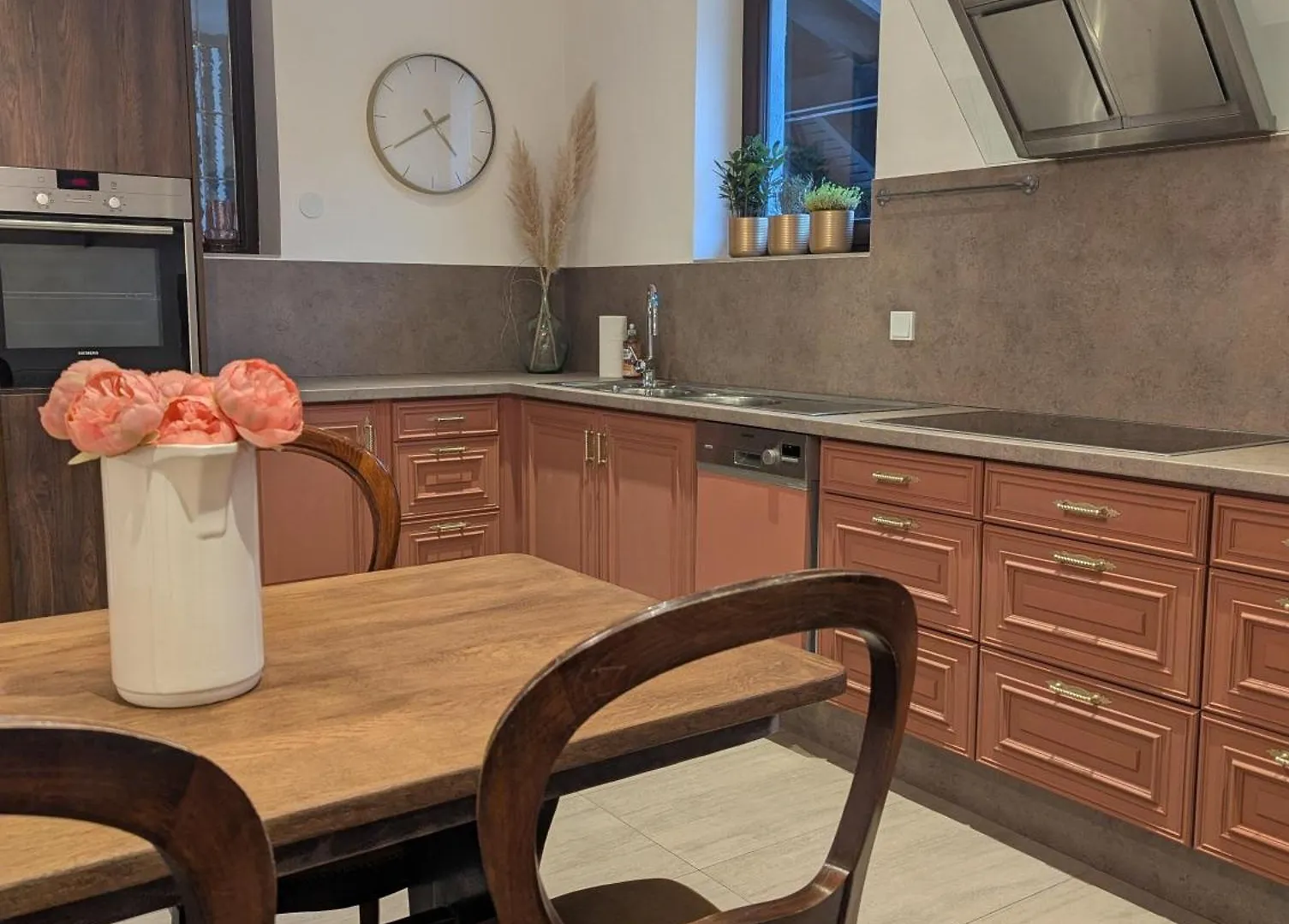 Kamin Suite Schonau an der Brend 0*,  Germany